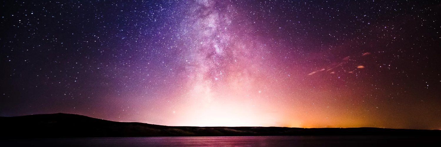 cosmick_90's profile banner image