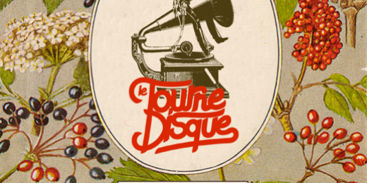 Stan_LTT's profile banner image