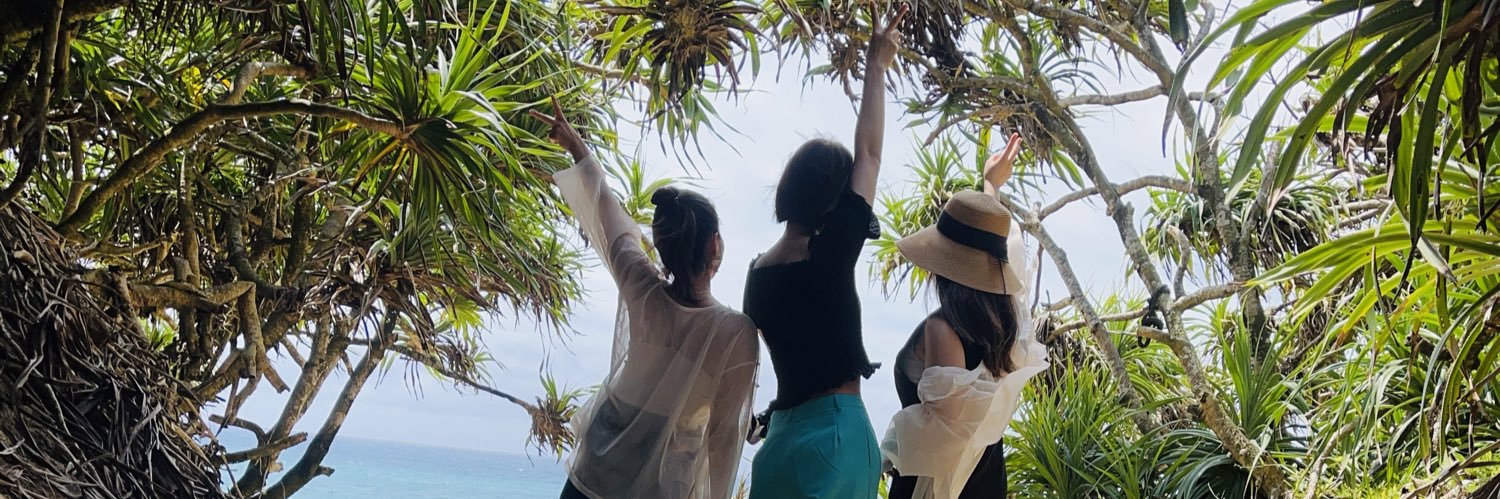 odameeeen's profile banner image