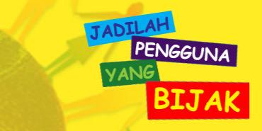 BKH_ppum's profile banner image