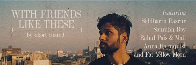 KadakApple's profile banner image