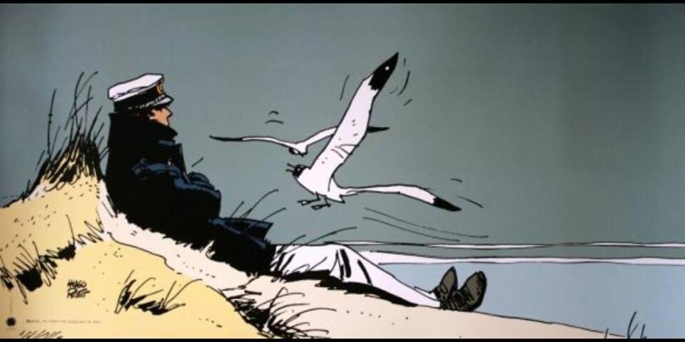TommyGiaretti's profile banner image