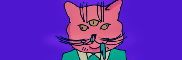 ChillSendai Profile Banner