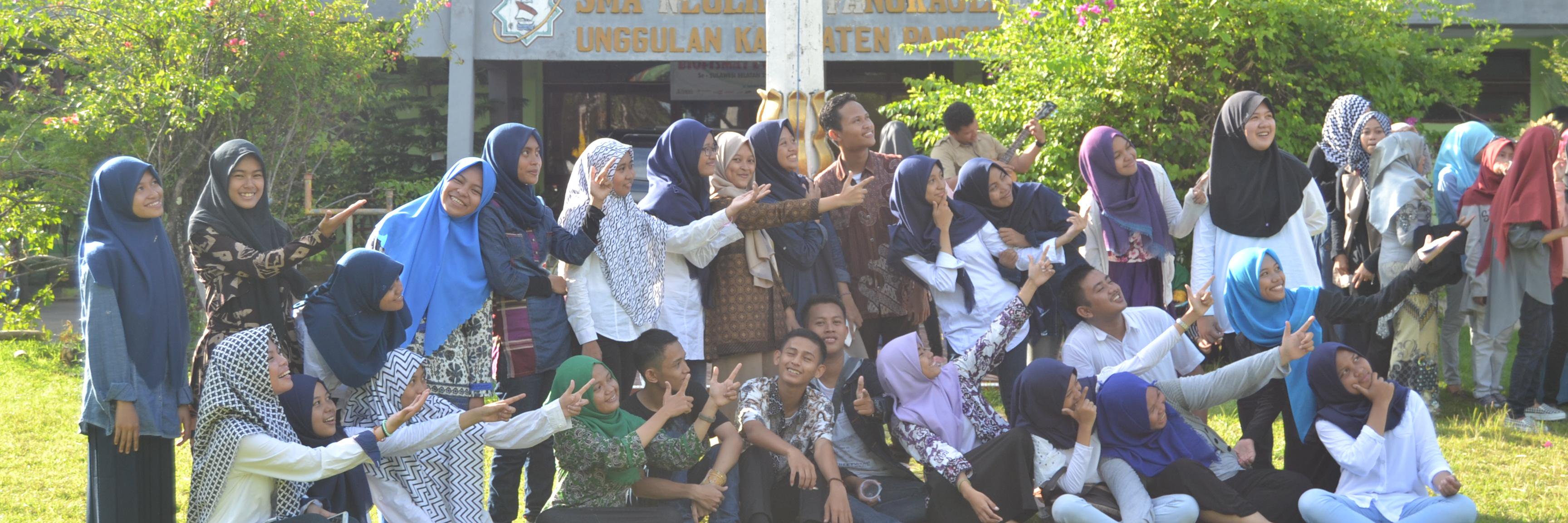 _ekaindah's profile banner image