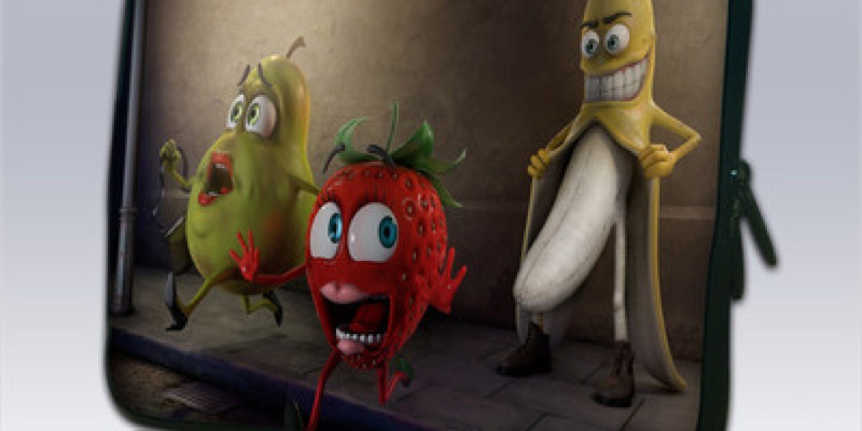 Sopsäck ”parody” ☮️🇺🇦🇸🇪 banner