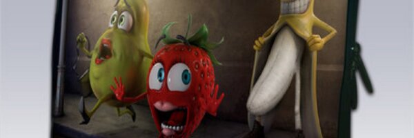 Sopsack Profile Banner