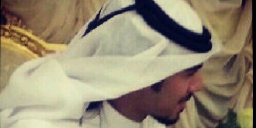 fahood289's profile banner image