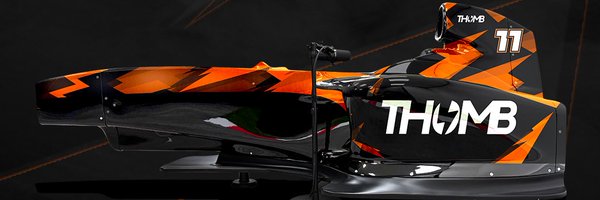 TheTHOMB Profile Banner