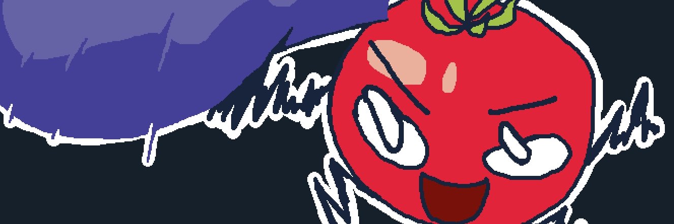 Jyunaut's profile banner image