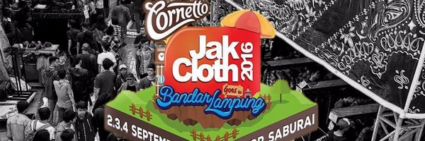 CrowDeadIQ_ Profile Banner