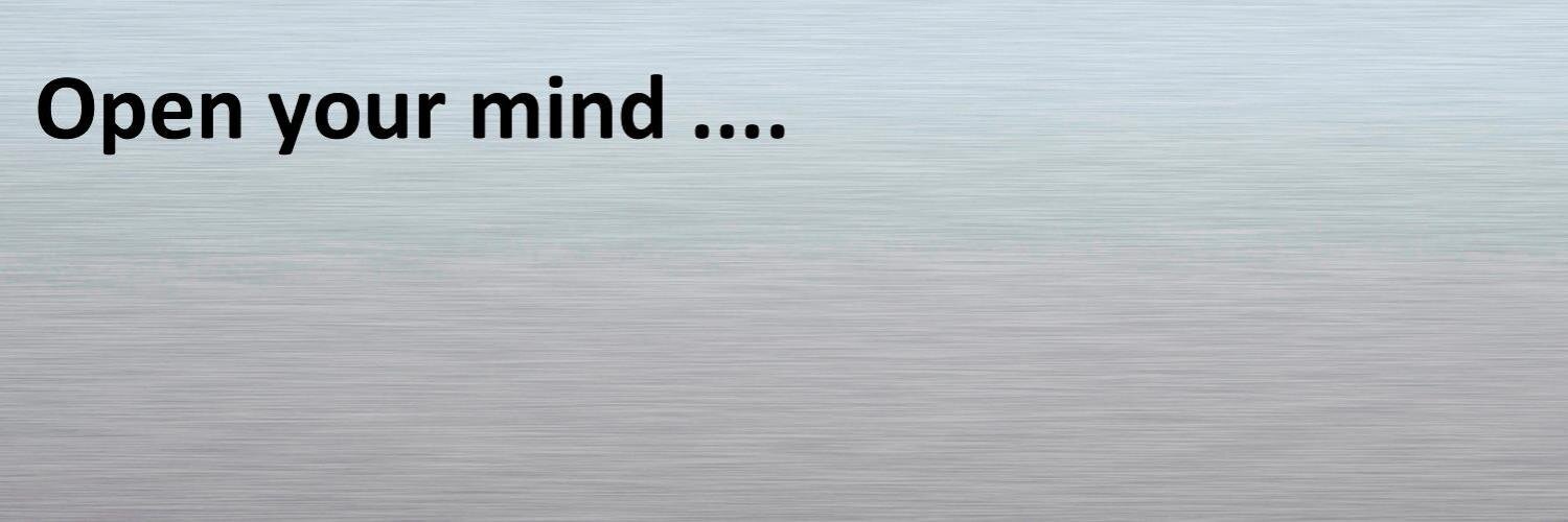 hansprade's profile banner image