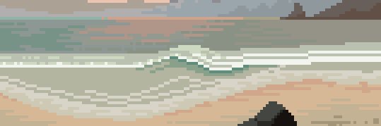 vysace's profile banner image