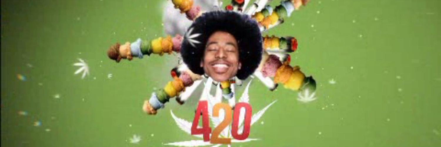 G420's profile banner image