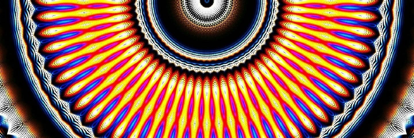 Constructive ⚡️ ₿itcoiner banner