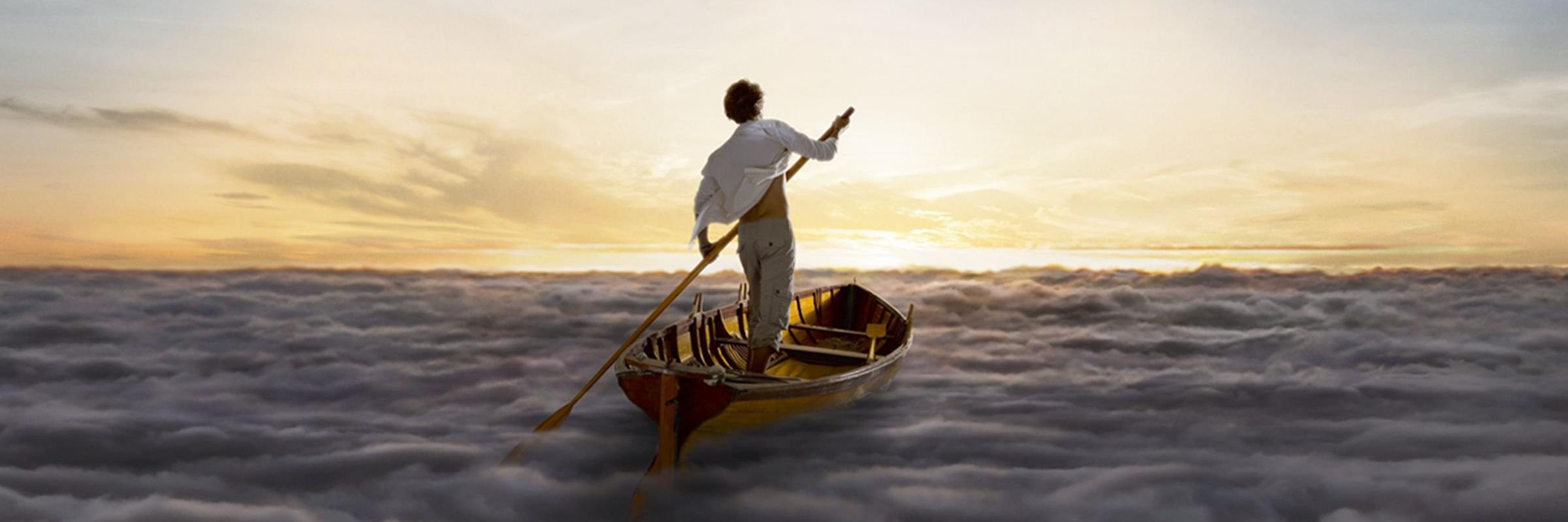 Dmytro Kаminskyi banner