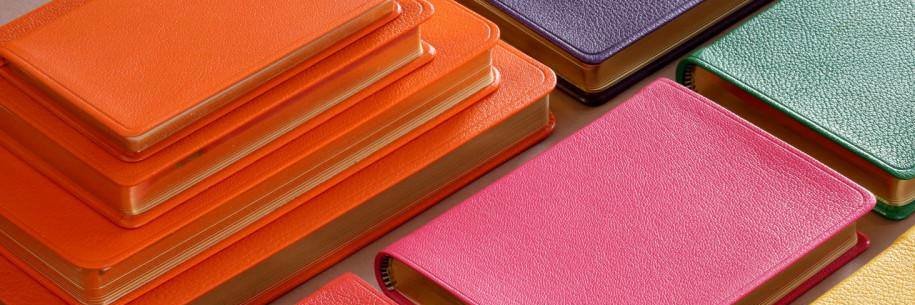 ArmorialParis's profile banner image