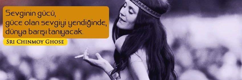 TYldrmtugce's profile banner image