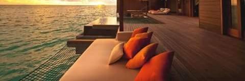wulan_TA's profile banner image