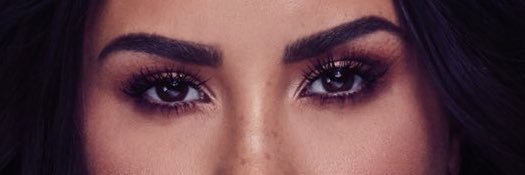 SelenatorEmi's profile banner image
