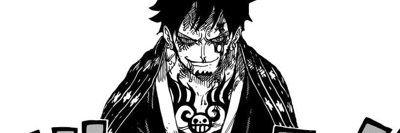 bernardin_jade's profile banner image