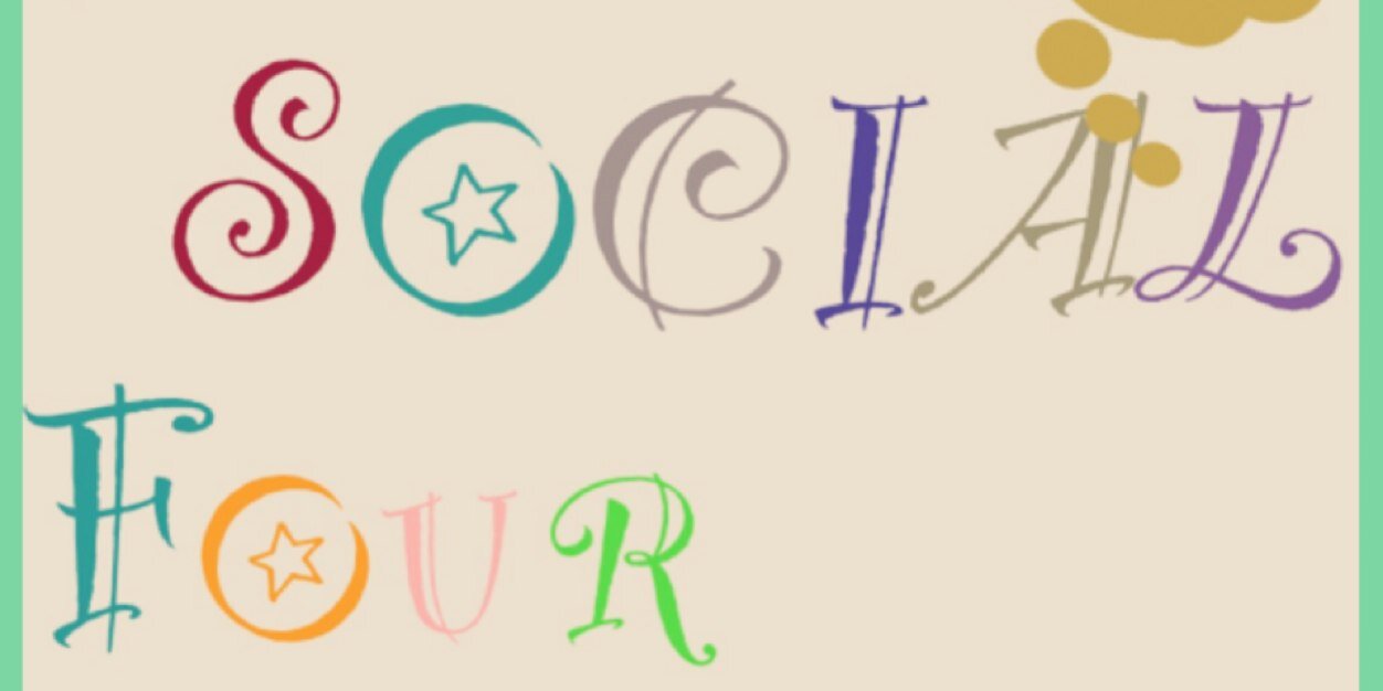 ElsoElsofo's profile banner image