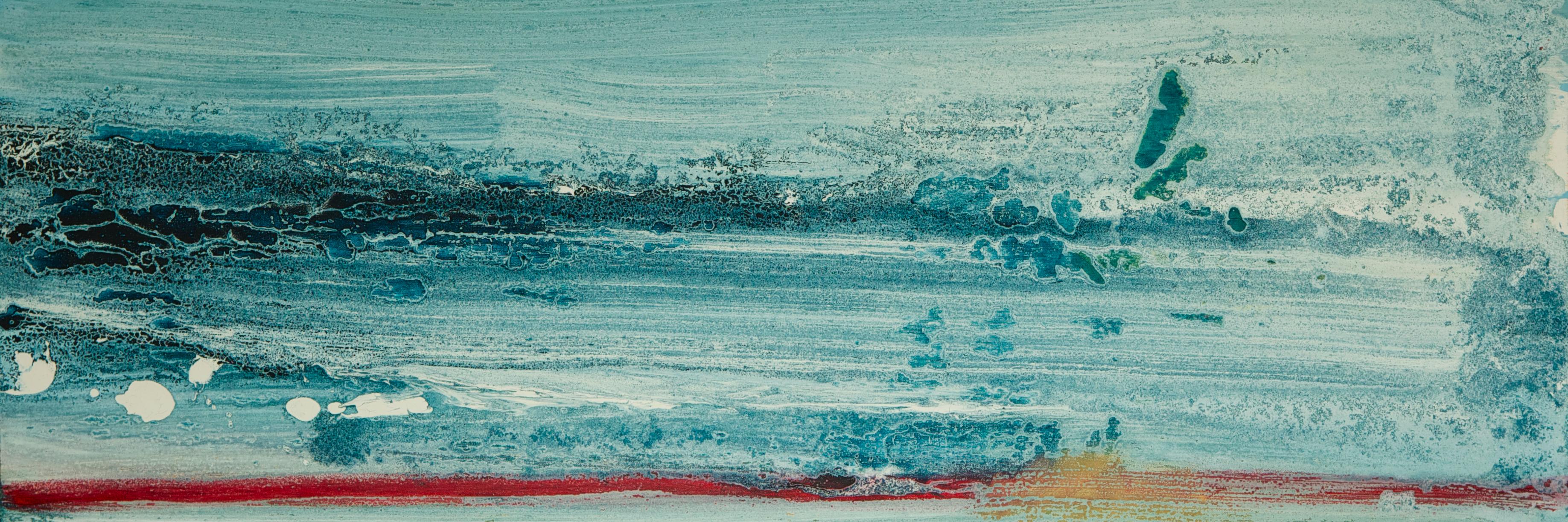 mattbrews's profile banner image