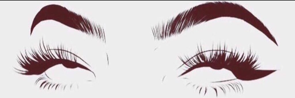 miryebread's profile banner image