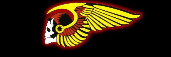 carro patrick jacque banner