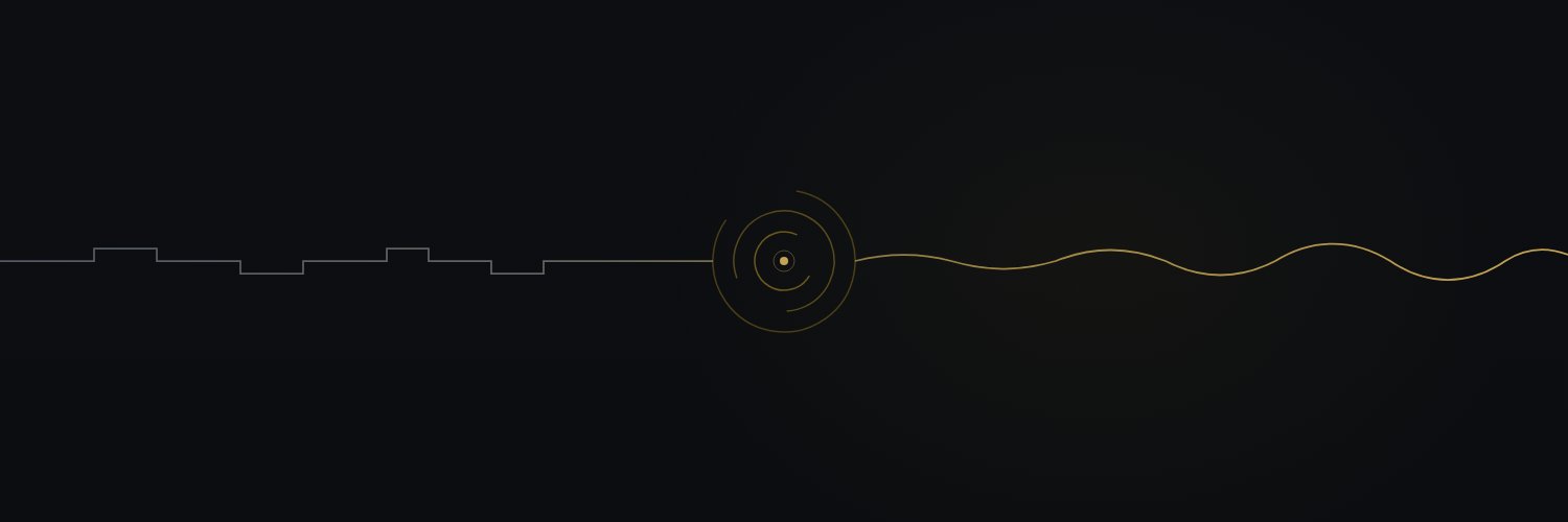 sadauskask's profile banner image