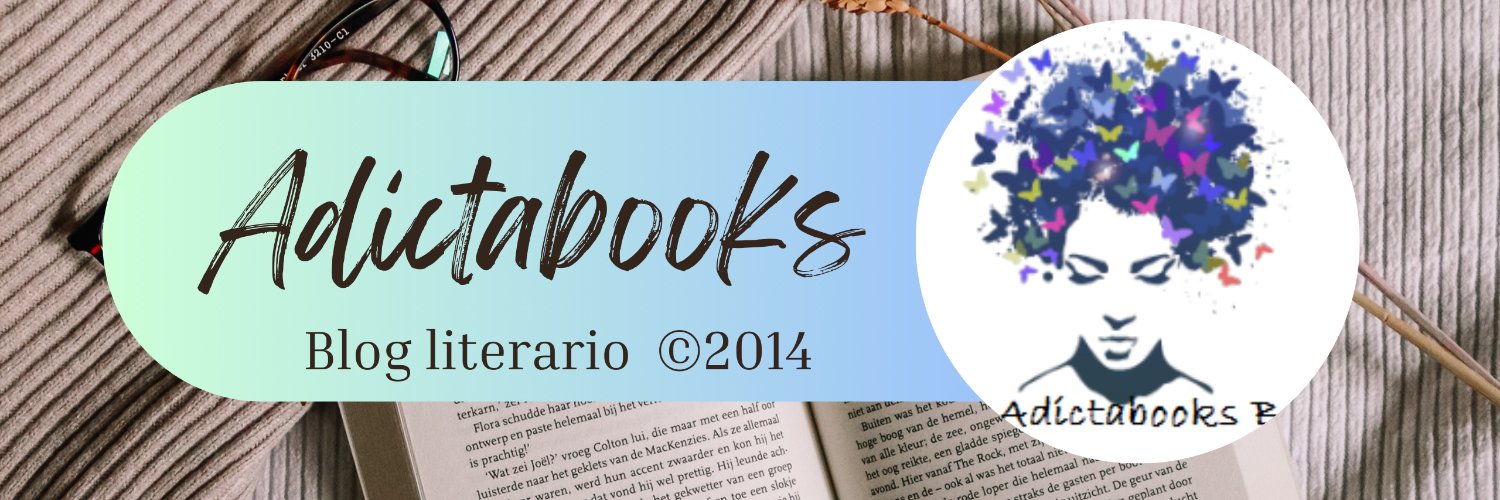 AdictabooksBlog's profile banner image
