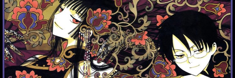 levanaczernecki's profile banner image