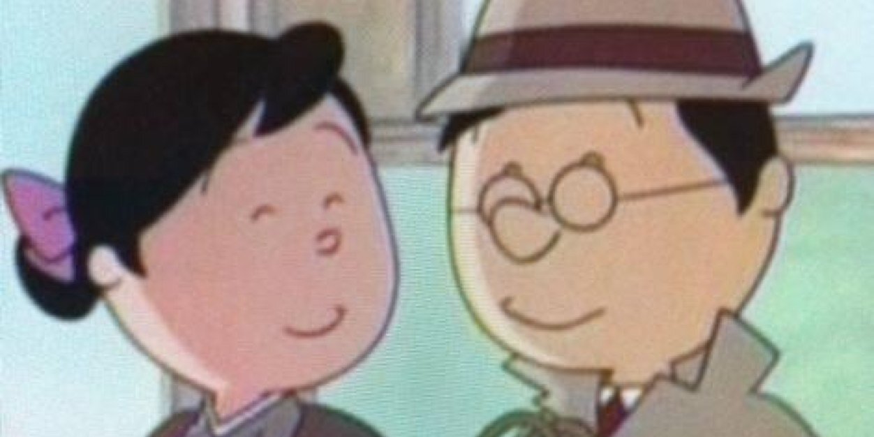 mesidaboonboon's profile banner image