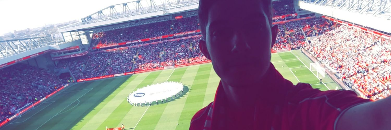 JadTermsani's profile banner image