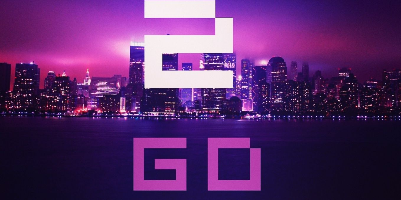 DJ_DRAW's profile banner image