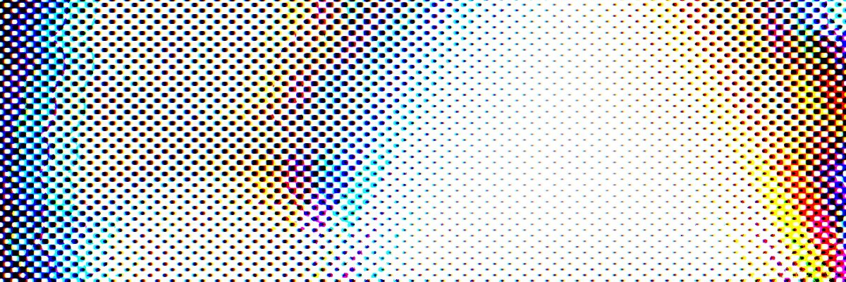 oysta6 🪬 banner