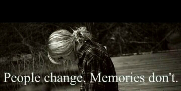 D7mee9595's profile banner image