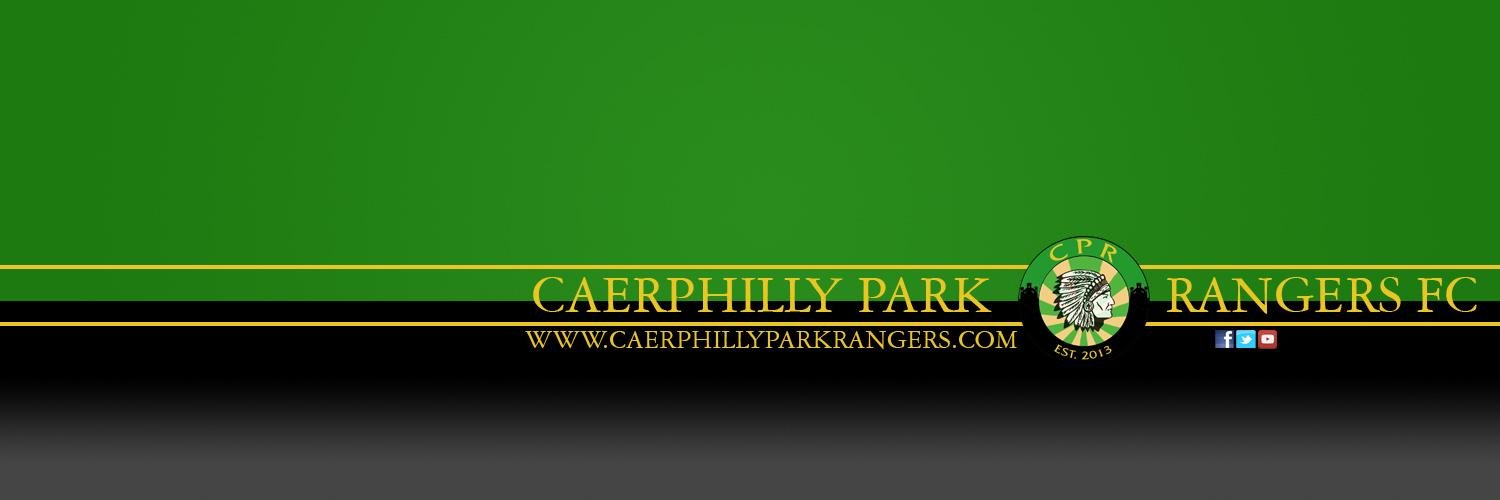 CPRNGS's profile banner image
