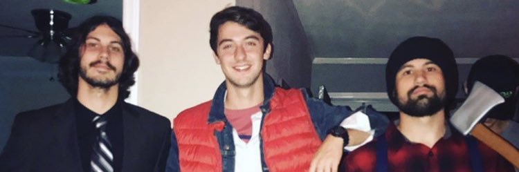 jlambert3452's profile banner image