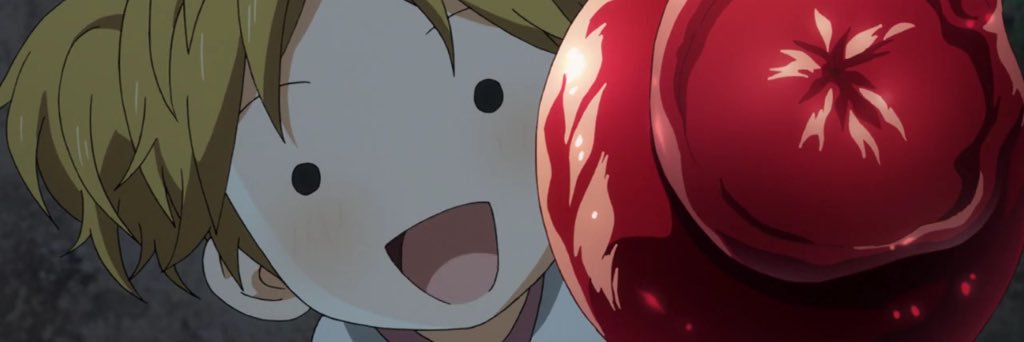 katsu001056's profile banner image