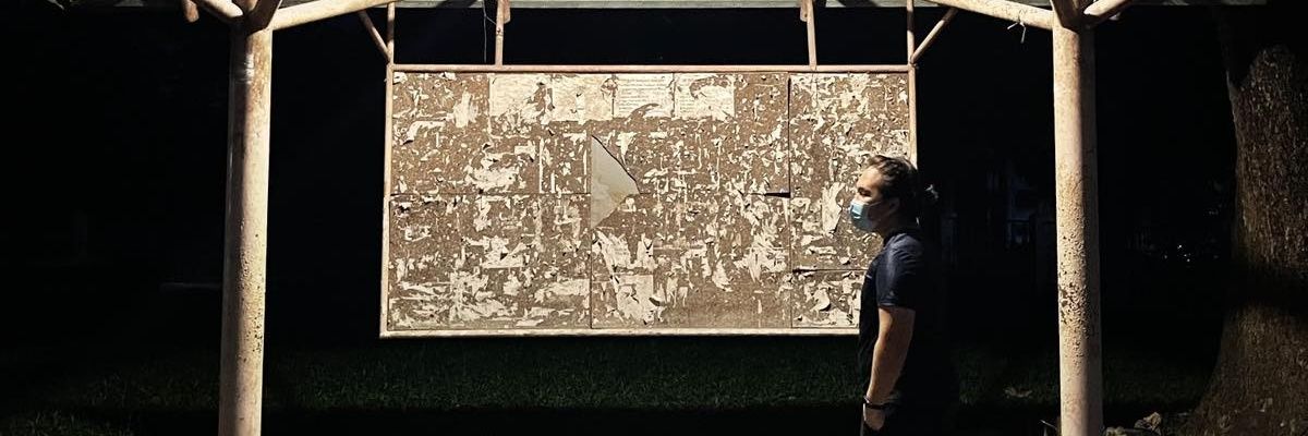 danielpaulofdc's profile banner image