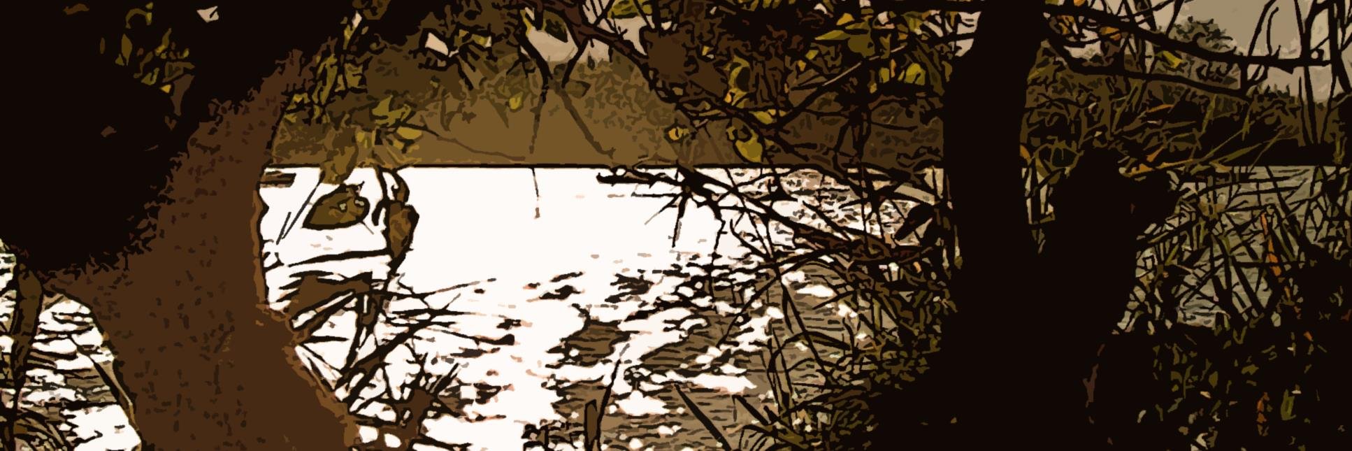 Juanval23's profile banner image