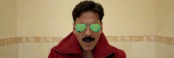 akki3003's profile banner image