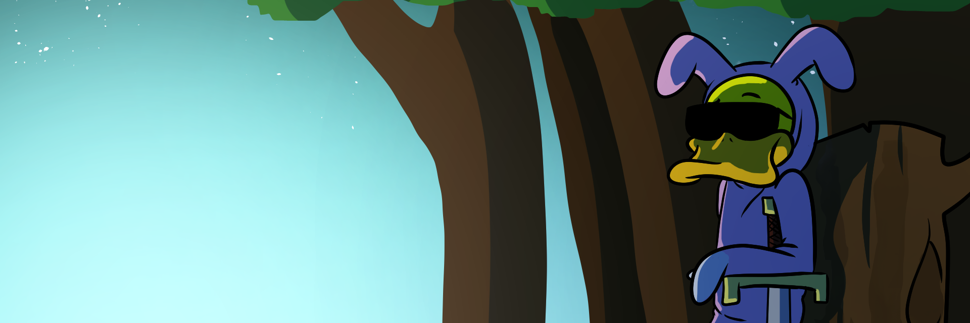 ZimaZ_YT's profile banner image