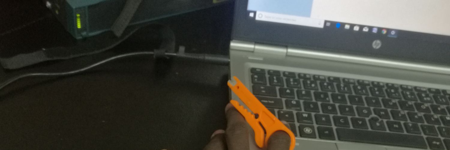 Treylom35's profile banner image