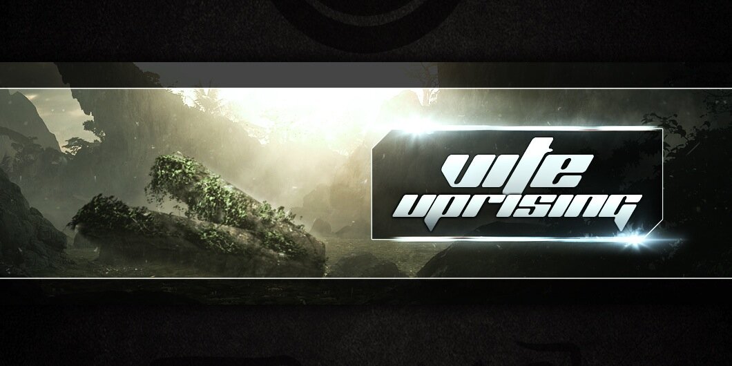 Vite Sniping banner
