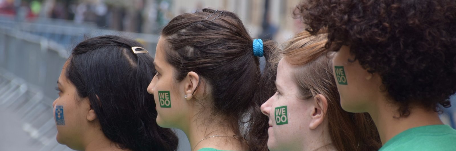 WEDO_worldwide's profile banner image