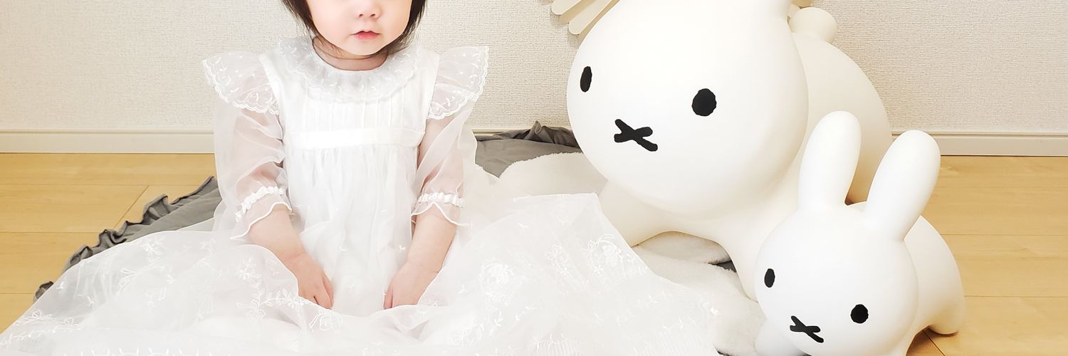 nsk_holic's profile banner image
