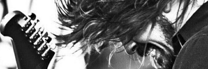 noeliperez88's profile banner image