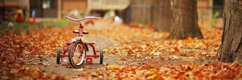 hatice_at's profile banner image