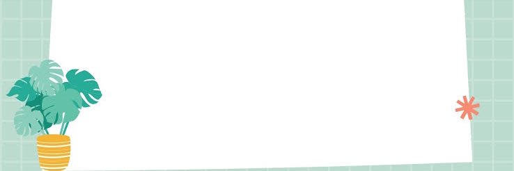 ing_waris's profile banner image